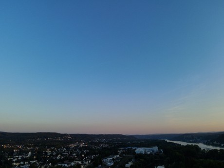 Bad Honnef
